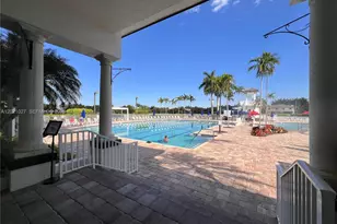 1590 Orion Ln, Weston, FL 33327 - Photo 19