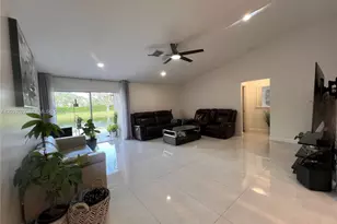 1590 Orion Ln, Weston, FL 33327 - Photo 9