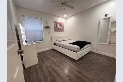 1590 Orion Ln, Weston, FL 33327 - Photo 13