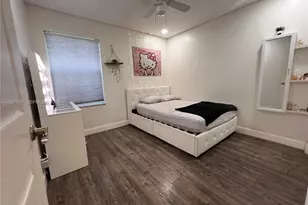 1590 Orion Ln, Weston, FL 33327 - Photo 13