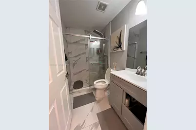 1590 Orion Ln, Weston, FL 33327 - Photo 15