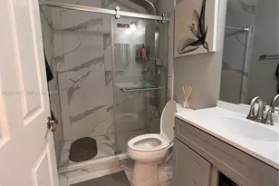 1590 Orion Ln, Weston, FL 33327 - Photo 15