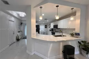 1590 Orion Ln, Weston, FL 33327 - Photo 7