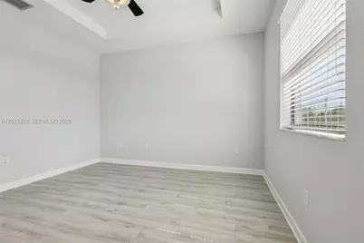 28625 SW 132nd Ct, Homestead, FL 33033 - Photo 27