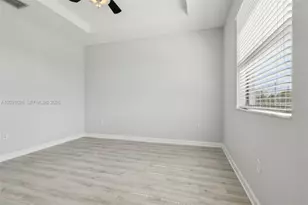 28625 SW 132nd Ct, Homestead, FL 33033 - Photo 27