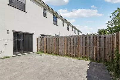 28625 SW 132nd Ct, Homestead, FL 33033 - Photo 45