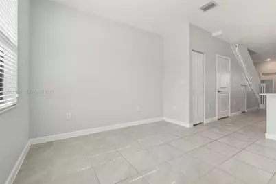28625 SW 132nd Ct, Homestead, FL 33033 - Photo 7