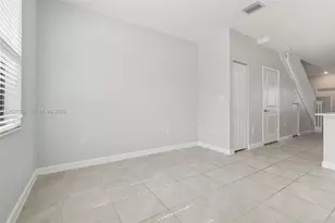 28625 SW 132nd Ct, Homestead, FL 33033 - Photo 7