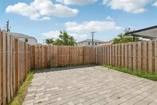 28625 SW 132nd Ct, Homestead, FL 33033 - Photo 43
