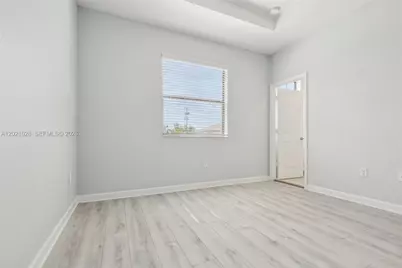 28625 SW 132nd Ct, Homestead, FL 33033 - Photo 25