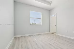 28625 SW 132nd Ct, Homestead, FL 33033 - Photo 25