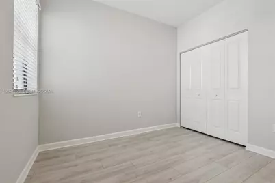 28625 SW 132nd Ct, Homestead, FL 33033 - Photo 37