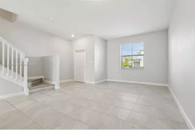 28625 SW 132nd Ct, Homestead, FL 33033 - Photo 5