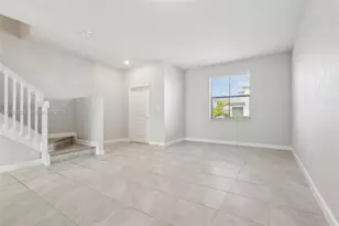 28625 SW 132nd Ct, Homestead, FL 33033 - Photo 5