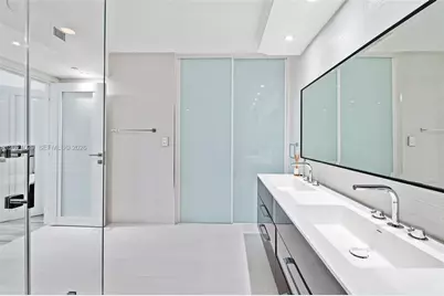 19195 Mystic Pointe Dr #1107, Aventura, FL 33180 - Photo 23