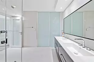 19195 Mystic Pointe Dr, Aventura, FL 33180 - Photo 23