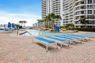 19195 Mystic Pointe Dr, Aventura, FL 33180 - Photo 31