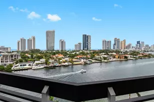 19195 Mystic Pointe Dr, Aventura, FL 33180 - Photo 9