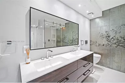 19195 Mystic Pointe Dr #1107, Aventura, FL 33180 - Photo 21