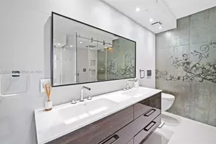 19195 Mystic Pointe Dr, Aventura, FL 33180 - Photo 21