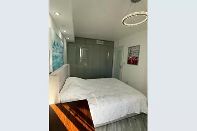 19195 Mystic Pointe Dr #1107, Aventura, FL 33180 - Photo 25