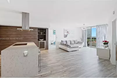 19195 Mystic Pointe Dr #1107, Aventura, FL 33180 - Photo 3