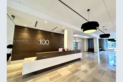 100 Bayview Dr #1729, Sunny Isles Beach, FL 33160 - Photo 15