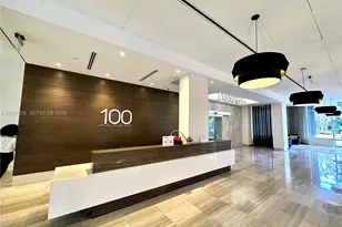 100 Bayview Dr, Sunny Isles Beach, FL 33160 - Photo 15