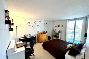 100 Bayview Dr, Sunny Isles Beach, FL 33160 - Photo 11