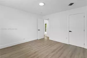 3743 NE 16th Terrace, Pompano Beach, FL 33064 - Photo 21