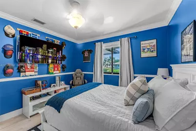 15742 SW 102nd Lane, Miami, FL 33196 - Photo 25