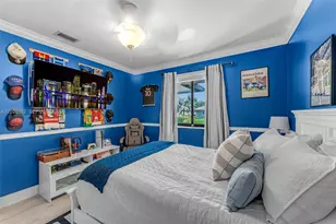 15742 SW 102nd Ln, Miami, FL 33196 - Photo 25
