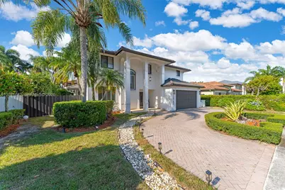 15742 SW 102nd Lane, Miami, FL 33196 - Photo 43
