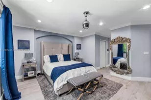 15742 SW 102nd Ln, Miami, FL 33196 - Photo 15