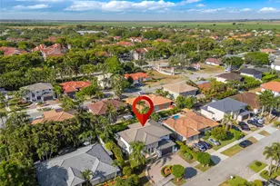 15742 SW 102nd Ln, Miami, FL 33196 - Photo 41