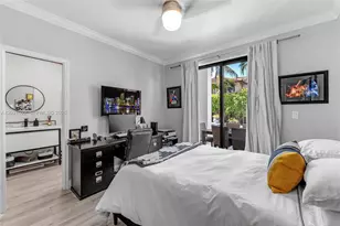 15742 SW 102nd Ln, Miami, FL 33196 - Photo 21