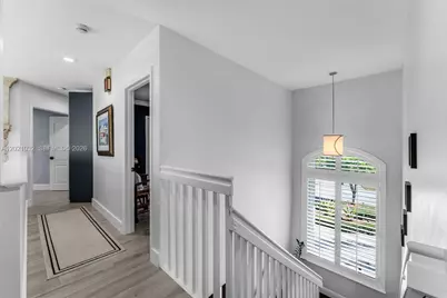15742 SW 102nd Lane, Miami, FL 33196 - Photo 23