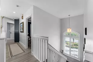 15742 SW 102nd Ln, Miami, FL 33196 - Photo 23