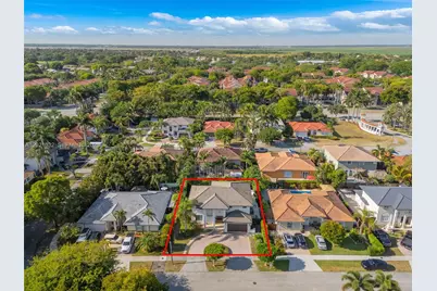 15742 SW 102nd Lane, Miami, FL 33196 - Photo 37