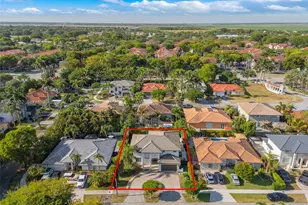 15742 SW 102nd Ln, Miami, FL 33196 - Photo 37