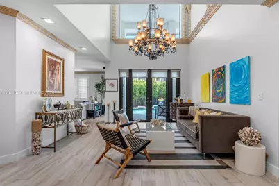 15742 SW 102nd Lane, Miami, FL 33196 - Photo 5