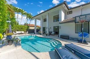 15742 SW 102nd Ln, Miami, FL 33196 - Photo 31