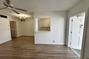 2219 Polk St, Hollywood, FL 33020 - Photo 3