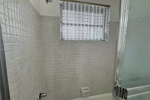 2219 Polk St, Hollywood, FL 33020 - Photo 9