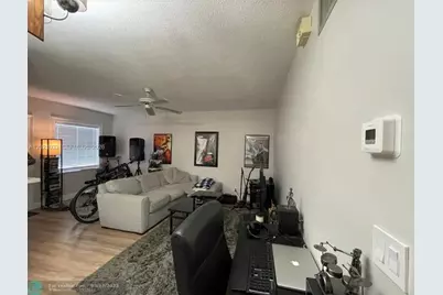 2219 Polk St #4B, Hollywood, FL 33020 - Photo 5