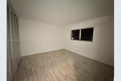 2219 Polk St #4B, Hollywood, FL 33020 - Photo 11