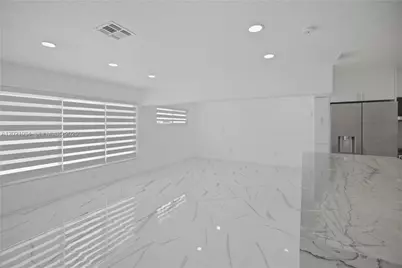 7051 SW 29th St, Miramar, FL 33023 - Photo 5