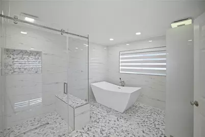 7051 SW 29th St, Miramar, FL 33023 - Photo 11