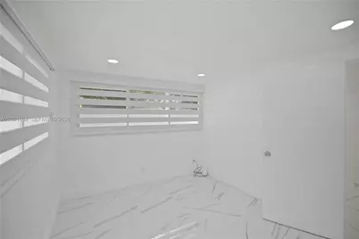 7051 SW 29th St, Miramar, FL 33023 - Photo 15