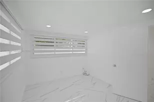 7051 SW 29th St, Miramar, FL 33023 - Photo 15